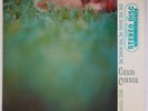 CHRIS CONNOR: He Loves Me, Not ATLANTIC ORIG Stereo Female Jazz Vocals LP NM-