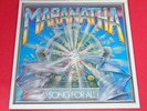 Maranatha -- Song for all  -- LP / Rock  / RAR