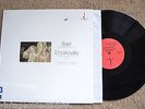 BIZET Symphony No.1 Tchaikovsky Chesky Orchestra Munch Audiophile RECORD LP NM