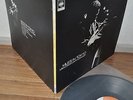 Miles Davis Live In Concert Tokyo gatefold Japan LP Sony SONX 60064-R