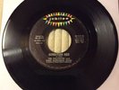 Northern Soul Original - 