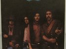 THE EAGLES 