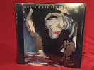 Siouxsie and the Banshees 