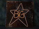 Big Star #1 RECORD 1972 STILL SEALED Vinyl LP DJ copy w/ Hype Insert RARE