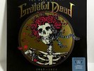 GRATEFUL DEAD Best Of The Grateful Dead 1967-1977 VINYL 2xLP Sealed Jerry Garcia