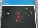 Stan Getz Quartet - Getz Au Go Go - Verve - Mono - NM - Astrud Gilberto