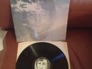 Imagine John Lennon Plastic Ono Band Lp 1st Press Quadraphonic