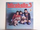 MIRABELLO 3 Chi porta giù questo cane? - Intingo ITLM 14501 Ricky Gianco 1977