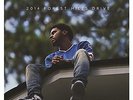 Cole, J. - 2014 Forest Hills Drive NEW LP