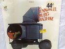 RARE 1967 SEALED The MUSIC MACHINE Bonniwell WICKED FUZZ PSYCH HEAVY