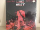SEALED LP 