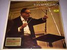 Karl Bohm - Beethoven - 9 Symphonies, Limited Edition Box Set,