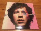 Beck Sea Change LP Vinyl DGC press 2002 MINT