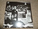DEPECHE MODE 101 2X LP UK 1989 1st Press STEREO MUTE RECORDS STUMM 101 MINT