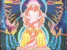 Hawkwind Space Ritual UAS 29 483