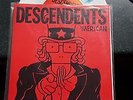 THE DESCENDANTS 