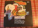 Pete Dello - In Your Ears .Original and very rare. White label.