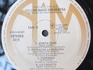 Yellow Magic Orchestra XOO Multiplies - Very rare Mexican LP