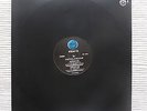 Goldie/Metalheads - Inner City Life Roni Size & Nookie Remixes Promo 12