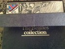THE BEATLES COLLECTION 1978 LIMITED EDITION #1899 British Invasion Box Set BC-13