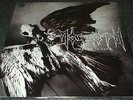 MORGOTH-CURSED TO LIVE-2012 2xLP GREY VINYL-LIMITED 100-OBITUARY-NEW