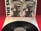 The Smiths   Meat is Murder   Rough Trade Vinyl 12 inch LP Record 1985