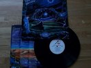 FATES WARNING - awaken the guardian - LP - 1986  roadrunner records