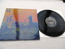 PINK FLOYD LP SOUNDTRACK MORE UK 1969 LAMINATED NON FLIPBACK COUPLE EAST FACING