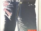 Rolling Stones Sticky Fingers NEW 2x LP SEALED 2015 ltd vinyl