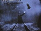 KATATONIA-TONIGHTS DECISION-VINYL LP (2) PEACEVILLE NEU