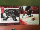 The White Stripes - The Denial Twist 7 Inch Vinyl Parts A & B