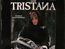 MYLENE FARMER -PROMO - BO  CLIP  TRISTANA 