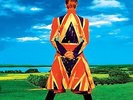 David Bowie 
