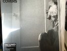 Deftones - Covers New Sealed Vinyl LP RSD 2011 Mint