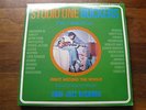 VARIOUS STUDIO ONE ROCKERS  LP X 2 MINT