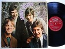 SMALL FACES * 1st LP * DECCA LK4790 Mono 1966