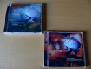Bundle: Tangerine Dream : Chandra The Phantom Ferry : Parts I & II