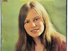 Jacqueline Du Pre Favourite Cello Concertos HMV SLS 895 box set EX+