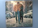 BOB DYLAN THE FREEWHEELIN' (COLUMBIA CL-1986 ORIGINAL 1963)