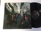 Group Therapy LP People Get Ready For NM ORIG PSYCH