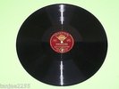 Wagner - Tietjen - Lohengrin Brautchor Vorspiel zum III. 3 Aufzug Bayreuth 1936