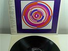 GALA-ABEND der Schallplatte 1969 (ARD + SFB) SYLVIE VARTAN Dusty Springfield +