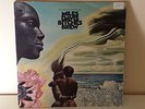 MILES DAVIS, 1970 Original UK LP, BITCHES BREW, CBS, GREAT EXAMPLE