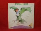 ATOMIC ROOSTER 1st LP 1970 B&C 1st Press EARLIEST EVER A/B MATRIX Cas A/B