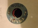 northern soul al williams plug side the other side of your love crajon