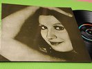 MINA LP SAME ORIGINALE 1964 COPERTINA APRIBILE LAMINATA CARTONATA SPESSA 