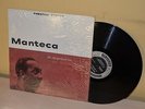 Red Garland, Manteca   Prestige 7139   RVG LP In Shrink   w/ Ray Barreto