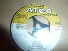 OTIS REDDING 
