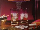 Eddie Lockjaw Davis-Love Calls-RCA 3882-PAUL GONSALVES