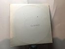 THE BEATLES - White Album   CAPITAL 1-101 [2 lp's] {reissue} *1969*  RARE